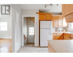 118 ST JULIEN STREET W - 25