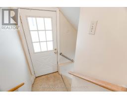 118 ST JULIEN STREET W - 26