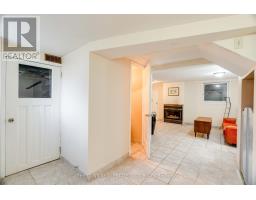 118 ST JULIEN STREET W - 27