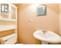 118 ST JULIEN STREET W - 28