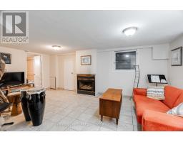 118 ST JULIEN STREET W - 29