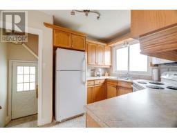 118 ST JULIEN STREET W - 3