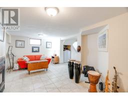 118 ST JULIEN STREET W - 30