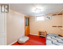 118 ST JULIEN STREET W - 31