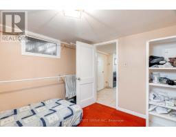 118 ST JULIEN STREET W - 32