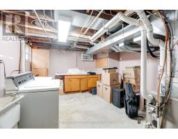 118 ST JULIEN STREET W - 33