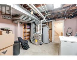 118 ST JULIEN STREET W - 34