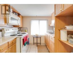 118 ST JULIEN STREET W - 35