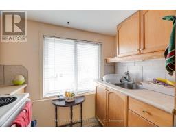 118 ST JULIEN STREET W - 36