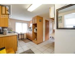 118 ST JULIEN STREET W - 37