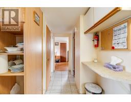 118 ST JULIEN STREET W - 38