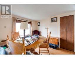 118 ST JULIEN STREET W - 39