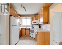 118 ST JULIEN STREET W - 4