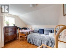 118 ST JULIEN STREET W - 40