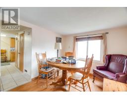 118 ST JULIEN STREET W - 41