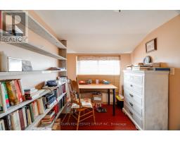 118 ST JULIEN STREET W - 42