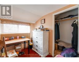 118 ST JULIEN STREET W - 43