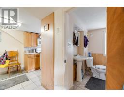 118 ST JULIEN STREET W - 44