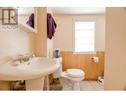 118 ST JULIEN STREET W - 45