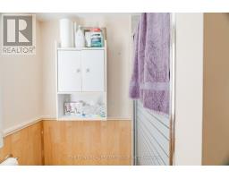 118 ST JULIEN STREET W - 46