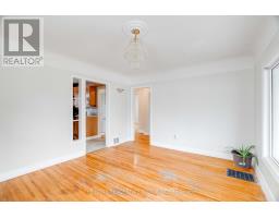 118 ST JULIEN STREET W - 5