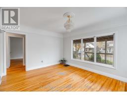 118 ST JULIEN STREET W - 6