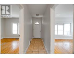 118 ST JULIEN STREET W - 7