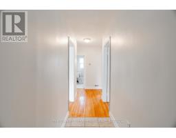 118 ST JULIEN STREET W - 8