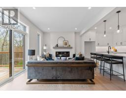 27-49 ROYAL DORNOCH DRIVE - 12