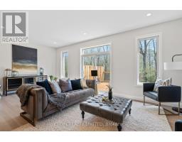 27-49 ROYAL DORNOCH DRIVE - 13