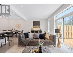 27-49 ROYAL DORNOCH DRIVE - 15