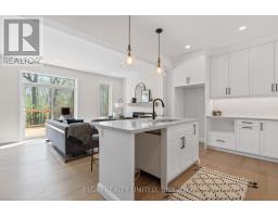 27-49 ROYAL DORNOCH DRIVE - 16