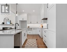 27-49 ROYAL DORNOCH DRIVE - 17