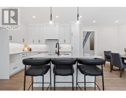 27-49 ROYAL DORNOCH DRIVE - 19