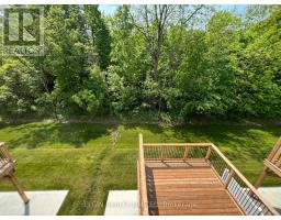 27-49 ROYAL DORNOCH DRIVE - 2