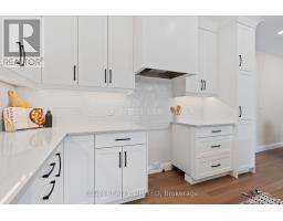 27-49 ROYAL DORNOCH DRIVE - 22