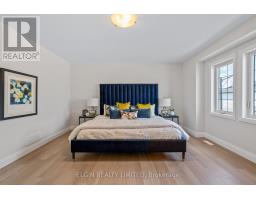 27-49 ROYAL DORNOCH DRIVE - 24