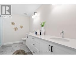 27-49 ROYAL DORNOCH DRIVE - 26