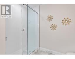 27-49 ROYAL DORNOCH DRIVE - 27