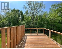 27-49 ROYAL DORNOCH DRIVE - 3