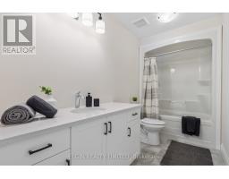 27-49 ROYAL DORNOCH DRIVE - 30