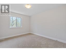 27-49 ROYAL DORNOCH DRIVE - 33