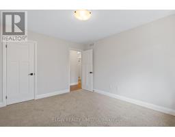 27-49 ROYAL DORNOCH DRIVE - 34