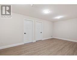 27-49 ROYAL DORNOCH DRIVE - 35