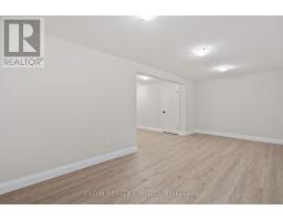 27-49 ROYAL DORNOCH DRIVE - 36