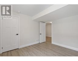 27-49 ROYAL DORNOCH DRIVE - 37