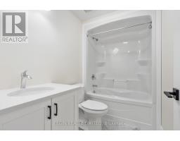 27-49 ROYAL DORNOCH DRIVE - 38