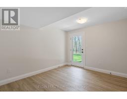 27-49 ROYAL DORNOCH DRIVE - 39