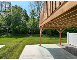 27-49 ROYAL DORNOCH DRIVE - 4