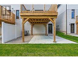 27-49 ROYAL DORNOCH DRIVE - 40